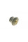 BG1103 BELGUM PARTS Сайлентблок важеля (заднього/всередині) Mazda 323 85-93 (поперечного)