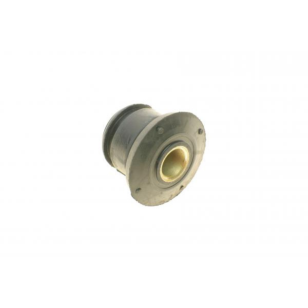 BG1103 BELGUM PARTS Сайлентблок важеля (заднього/всередині) Mazda 323 85-93 (поперечного)