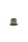 BG1103 BELGUM PARTS Сайлентблок важеля (заднього/всередині) Mazda 323 85-93 (поперечного)