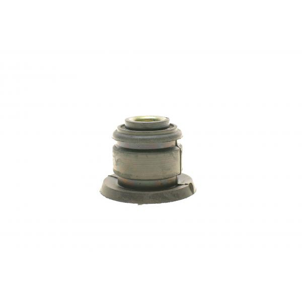 BG1103 BELGUM PARTS Сайлентблок важеля (заднього/всередині) Mazda 323 85-93 (поперечного)