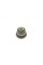 BG1103 BELGUM PARTS Сайлентблок важеля (заднього/всередині) Mazda 323 85-93 (поперечного)
