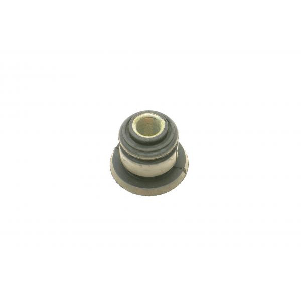 BG1103 BELGUM PARTS Сайлентблок важеля (заднього/всередині) Mazda 323 85-93 (поперечного)