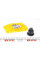 BG1104 BELGUM PARTS Сайлентблок важеля (заднього/зовні) Mazda 323 85-93 (поперечного)