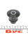 BG1104 BELGUM PARTS Сайлентблок важеля (заднього/зовні) Mazda 323 85-93 (поперечного)