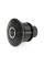 BG1104 BELGUM PARTS Сайлентблок важеля (заднього/зовні) Mazda 323 85-93 (поперечного)