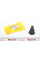 BG1105 BELGUM PARTS Сайлентблок важеля (заднього/зовні) Mazda 323/626