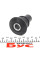 BG1105 BELGUM PARTS Сайлентблок важеля (заднього/зовні) Mazda 323/626