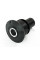 BG1105 BELGUM PARTS Сайлентблок важеля (заднього/зовні) Mazda 323/626