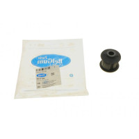 BG1106 BELGUM PARTS Сайлентблок тяги (подовжньої/ззаду) Mazda 323 (d=12mm)
