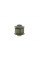 BG1106 BELGUM PARTS Сайлентблок тяги (подовжньої/ззаду) Mazda 323 (d=12mm)
