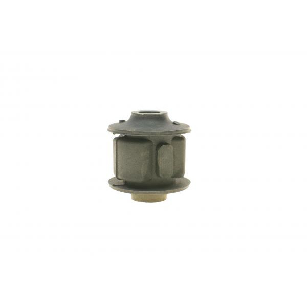 BG1106 BELGUM PARTS Сайлентблок тяги (подовжньої/ззаду) Mazda 323 (d=12mm)