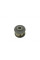 BG1106 BELGUM PARTS Сайлентблок тяги (подовжньої/ззаду) Mazda 323 (d=12mm)