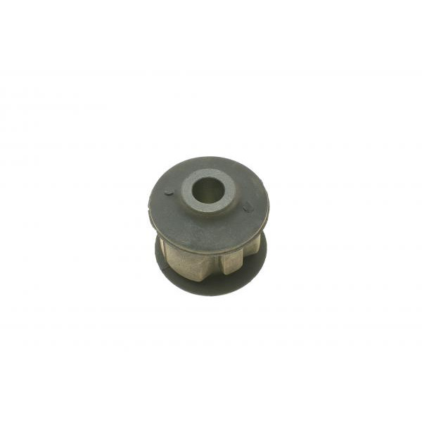 BG1106 BELGUM PARTS Сайлентблок тяги (подовжньої/ззаду) Mazda 323 (d=12mm)