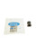 BG1108 BELGUM PARTS Втулка стабілізатора (заднього) Mazda 626 86- (d=15mm)