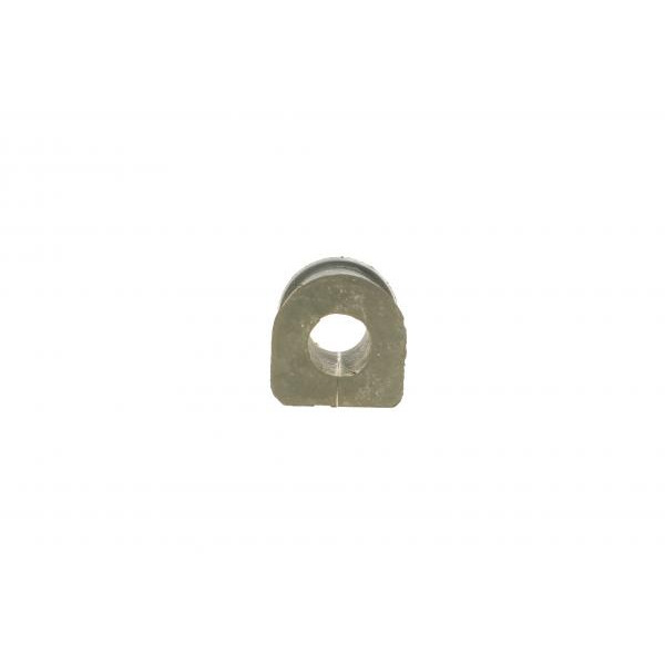 BG1108 BELGUM PARTS Втулка стабілізатора (заднього) Mazda 626 86- (d=15mm)