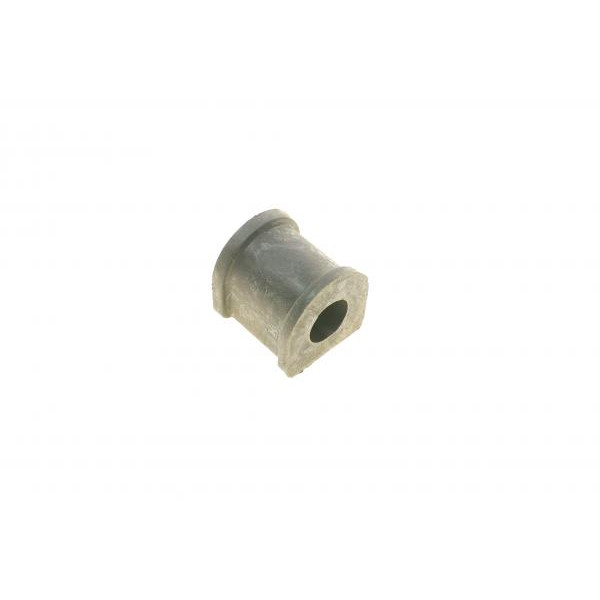 BG1108 BELGUM PARTS Втулка стабілізатора (заднього) Mazda 626 86- (d=15mm)