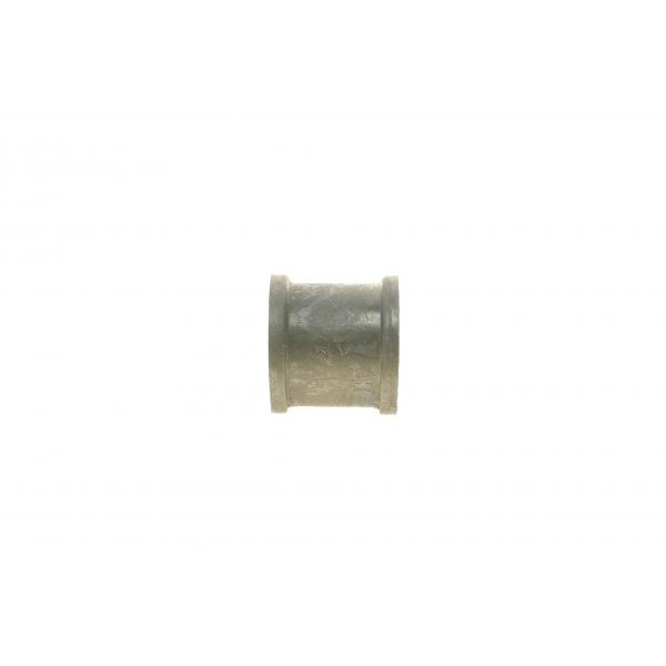 BG1108 BELGUM PARTS Втулка стабілізатора (заднього) Mazda 626 86- (d=15mm)
