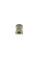 BG1108 BELGUM PARTS Втулка стабілізатора (заднього) Mazda 626 86- (d=15mm)