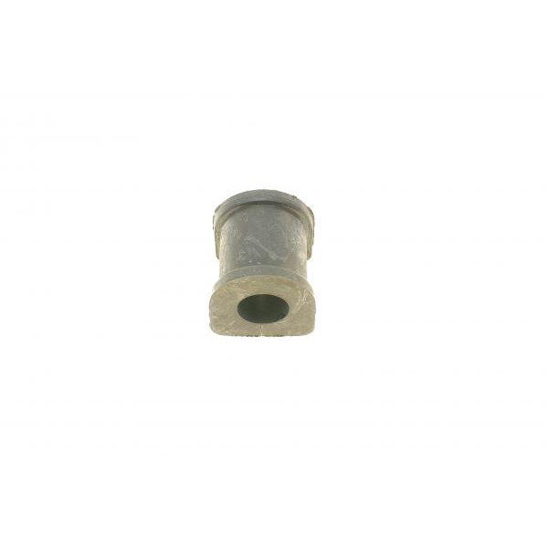 BG1108 BELGUM PARTS Втулка стабілізатора (заднього) Mazda 626 86- (d=15mm)
