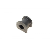 BG1109 BELGUM PARTS Втулка стабілізатора (заднього) Mazda 626 86- (d=16mm)
