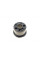 BG1110 BELGUM PARTS Сайлентблок важеля (переднього/ззаду) Mazda CX-5 2.0 11- (пластик)