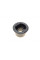 BG1110 BELGUM PARTS Сайлентблок важеля (переднього/ззаду) Mazda CX-5 2.0 11- (пластик)