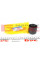 BG1111 BELGUM PARTS Сайлентблок важеля (переднього/знизу/зовні) Mazda 6 02- (49.5x12.2x44.7)