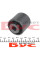BG1111 BELGUM PARTS Сайлентблок важеля (переднього/знизу/зовні) Mazda 6 02- (49.5x12.2x44.7)