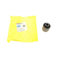 BG1113 BELGUM PARTS Сайлентблок тяги (задньої/поперечної) Mazda 6/6 MPS 02-07 (39.40x12.2x51.3/35.2)