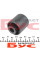 BG1114 BELGUM PARTS Сайлентблок важеля (заднього/знизу) Mazda 6 02-07 (37.5x12.2x51.3/37.3)