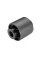 BG1114 BELGUM PARTS Сайлентблок важеля (заднього/знизу) Mazda 6 02-07 (37.5x12.2x51.3/37.3)