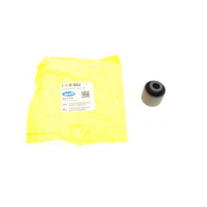 BG1116 BELGUM PARTS Сайлентблок важеля (заднього/зверху) Mazda 6 02-07 (36.5x12.2x45/29)