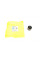 BG1116 BELGUM PARTS Сайлентблок важеля (заднього/зверху) Mazda 6 02-07 (36.5x12.2x45/29)
