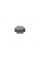 BG1116 BELGUM PARTS Сайлентблок важеля (заднього/зверху) Mazda 6 02-07 (36.5x12.2x45/29)