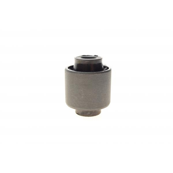 BG1116 BELGUM PARTS Сайлентблок важеля (заднього/зверху) Mazda 6 02-07 (36.5x12.2x45/29)