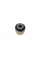 BG1116 BELGUM PARTS Сайлентблок важеля (заднього/зверху) Mazda 6 02-07 (36.5x12.2x45/29)