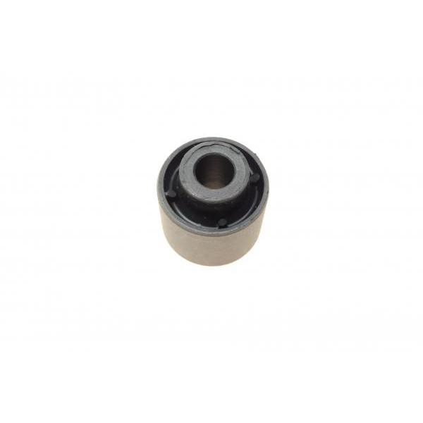 BG1116 BELGUM PARTS Сайлентблок важеля (заднього/зверху) Mazda 6 02-07 (36.5x12.2x45/29)