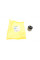 BG1117 BELGUM PARTS Сайлентблок тяги (задньої/поперечної) Mazda 6/6 MPS 02-07 (40x12.3x51.3/35.2)
