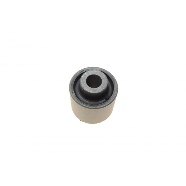 BG1117 BELGUM PARTS Сайлентблок тяги (задньої/поперечної) Mazda 6/6 MPS 02-07 (40x12.3x51.3/35.2)