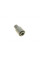 BG1118 BELGUM PARTS Сайлентблок тяги (задній/поперечний/зовнішній) Mazda 323 98- (31.8x14x57/35)