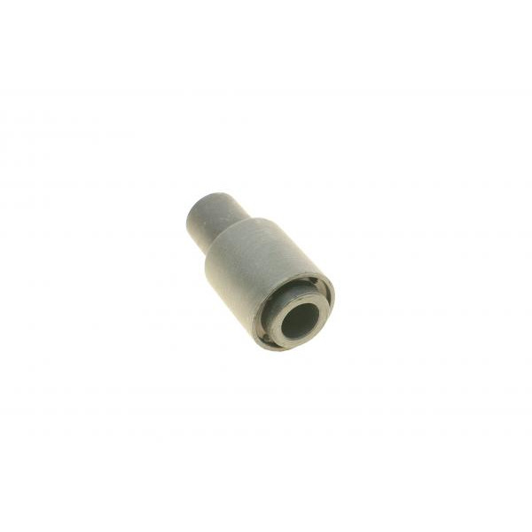 BG1118 BELGUM PARTS Сайлентблок тяги (задній/поперечний/зовнішній) Mazda 323 98- (31.8x14x57/35)
