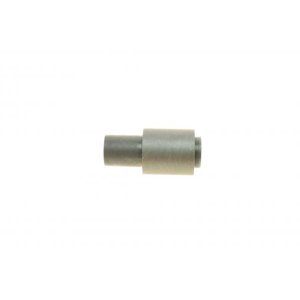 BG1118 BELGUM PARTS Сайлентблок тяги (задній/поперечний/зовнішній) Mazda 323 98- (31.8x14x57/35)