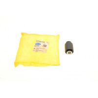 BG1119 BELGUM PARTS Сайлентблок важеля (заднього/всередині) Mazda 323 98- (поперечного) (31.8x12x50/35)