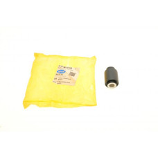 BG1119 BELGUM PARTS Сайлентблок важеля (заднього/всередині) Mazda 323 98- (поперечного) (31.8x12x50/35)