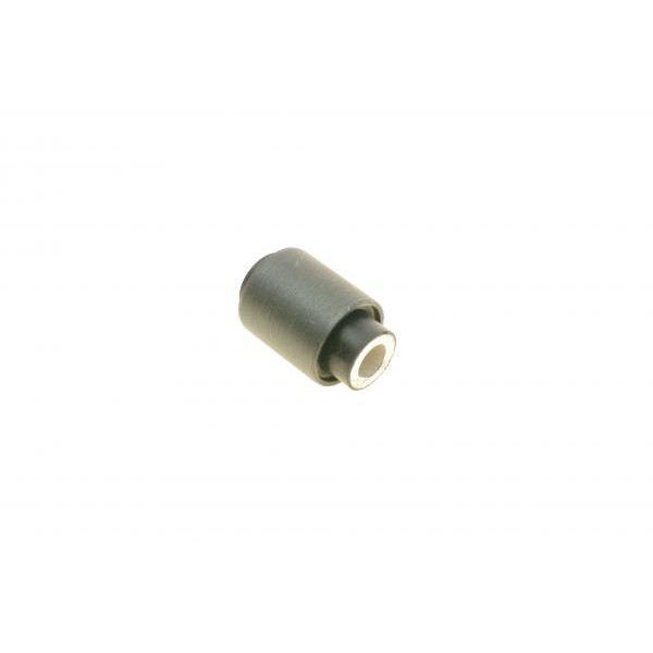 BG1119 BELGUM PARTS Сайлентблок важеля (заднього/всередині) Mazda 323 98- (поперечного) (31.8x12x50/35)
