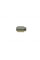 BG1119 BELGUM PARTS Сайлентблок важеля (заднього/всередині) Mazda 323 98- (поперечного) (31.8x12x50/35)