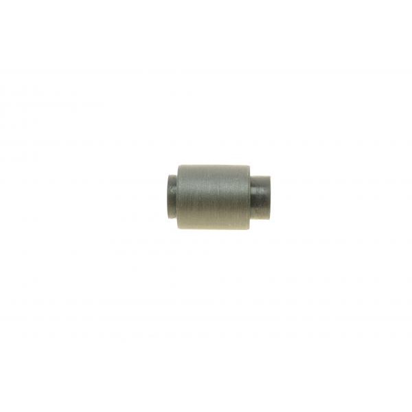 BG1119 BELGUM PARTS Сайлентблок важеля (заднього/всередині) Mazda 323 98- (поперечного) (31.8x12x50/35)