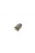 BG1119 BELGUM PARTS Сайлентблок важеля (заднього/всередині) Mazda 323 98- (поперечного) (31.8x12x50/35)