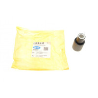 BG1121 BELGUM PARTS Сайлентблок тяги (задній/поперечний/зовнішній) Mazda 323 98- (31.8x12x64/35)