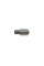 BG1121 BELGUM PARTS Сайлентблок тяги (задній/поперечний/зовнішній) Mazda 323 98- (31.8x12x64/35)